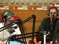 Rádio Comercial | Mixórdia de Temáticas - Chinês: Precisa-se