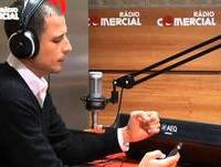 Rádio Comercial | Mixórdia de Temáticas: Endireitar o mundo