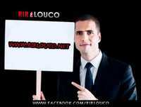 Ricardo Araújo Pereira - Vilipendiou-se o Caracol - Mixordia de Tematicas [18-05-2012]