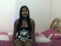 Suit & Tie - Justin Timberlake (@EXTEFANISAMPAIO