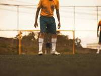 Superliga Sou BH Itatiaia de Futebol