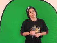 The Restaurant - Apanhados