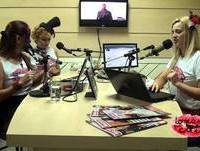 Tomara que caia #03 08 02 2013