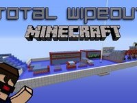 Total Wipeout