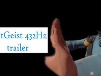 Trailer : Momentos engraçados : video 1