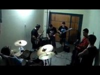 Tubo de Ensaio - Descarga HC