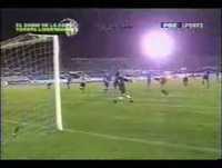 Video engraçados do Futebol