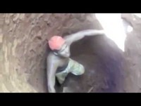 Whatsapp Vídeos Engraçados O Buraco Fedorento Vídeos Engraçados 2014