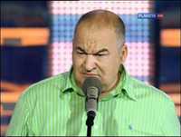 17.07.2011 12_45 jurmala humor.TS