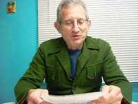 367 - CIDADANIA - Novos empreendedores - muita atenção com a PICARETAGEM.avi