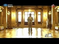 "Analisando os Partidos" Parte 2 / José Pedro Vasconcelos / 5 Para a Meia-Noite