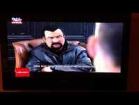 A Solução apresentada pelos Gato Fedorento para resolver a crise em Portugal