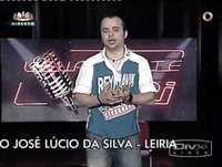 A.Veiga RTP Levanta Te e Ri.wmv