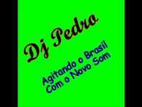 Bola de Neve - Caia Babilonia - Dj Pedro