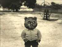 Bruno Aleixo na Escola 08- Recreio