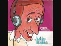 Caderneta Cromos - Júlio Isidro.wmv