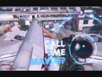 Call Me Maybe Adventure - Fantastico