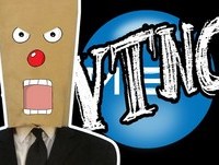 Canal do Otário: MET VTNC! [Eng / Esp / Bra Sub]