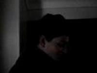 Cão Fedorento 2 - Sangue Castanho