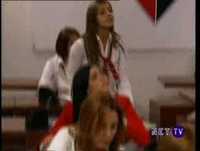 CAPITULO 204 - 1ª TEMPORADA - P.2