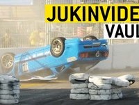 Car Fails from the JukinVideo Vault