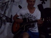 Carnalelya 2013 125cc pegando tudo