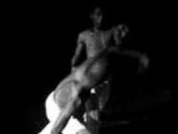 Cia. Khoros - Radiografia carioca