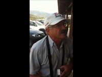 Dudu, ACR- Viçosa - MG