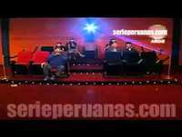 EL ESPECIAL DEL HUMOR 18/05/13 IRONMAN EN EL CINE 4D