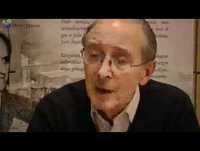 entrevista a Jon Sobrino 17dic10.avi