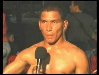 ENTREVISTA DO LUIZ, É PARA CAGAR DE RIR