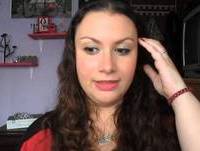 Erros de gravação | Cenas cortadas | Bloopers