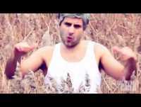 Eu sou o PM (Rui Unas feat Claudia Semedo ou José Sócrates feat Rihanna)