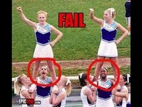 Fail Compilation 2014 || Epic Fails || Best Funny videos