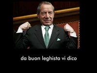 Fp Cgil. Guido Bertolaso e l'eruzione del Vesuvio: "non sarebbe quella grande disgrazia"