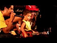 FRENTE DE VARANDA SEGUNDA DE CARNAVAL