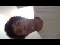 Gang da Preguiça-Cortar a barba