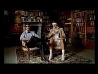 Gato Fedorento - Exclusivo Internet!!!