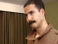 Gato Fedorento - O Desensofador