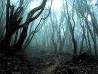 Governo Sombra - conspirações globais