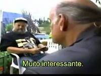 HAARP   Arma de Guerra Climática   HD