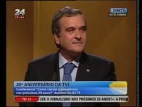 Harlem Shake - Miguel Relvas ISCTE - Speaky TV