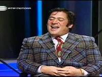 Herman José - Muitos Parabéns 1ºPrograma 1/2