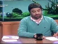 Herman José no " 5 Para a Meia Noite" 25 de Outubro 2011 1/5