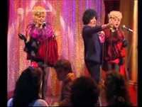 Hermanias - 5º Episódio - 3/4