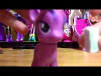 Hola soy Germana garmendia ( parodia )