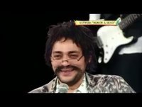 Humor e Sexo com Bola (NOVO QUADRO) - 16/11/14 PÂNICO NA BAND HD