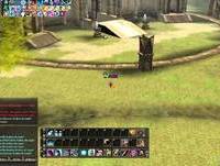 L2 Cromos Treta Muito Louca