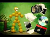 La importancia de la comunicación en las Organizaciones de la Sociedad Civil