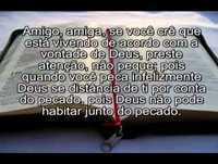 Mensagens do céu Capítulo 1302 Não caia